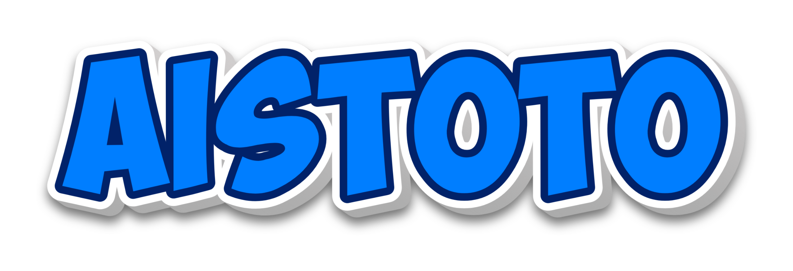 AISTOTO