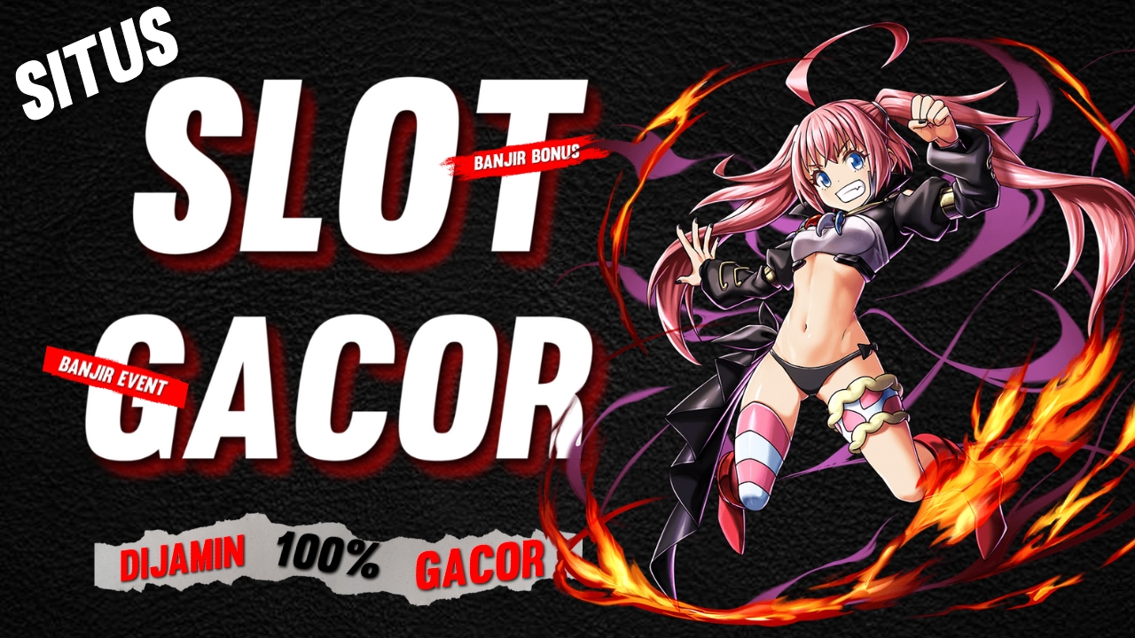 AISTOTO